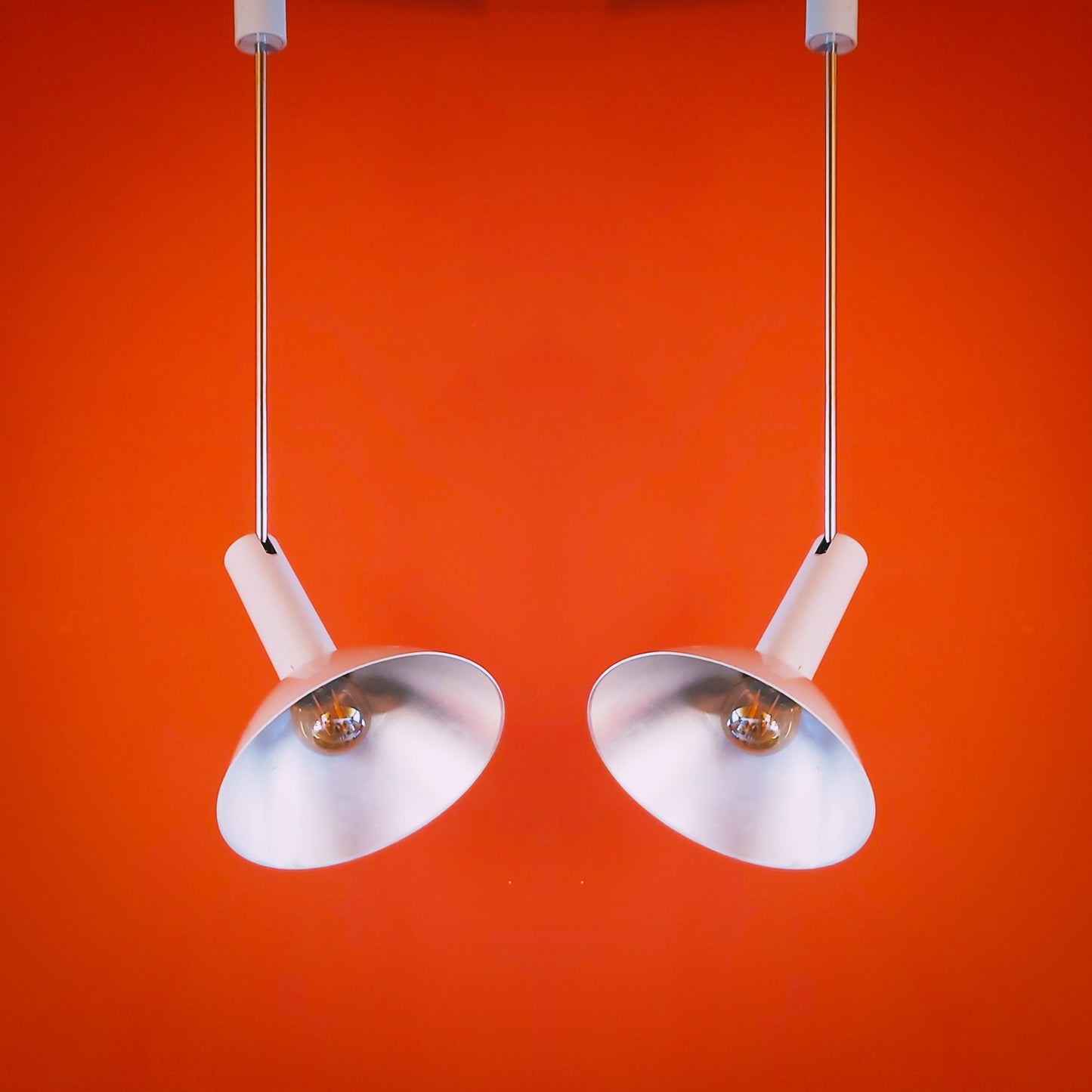 adjustable lights