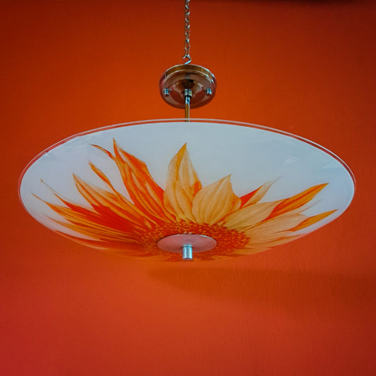 Napako Pendant Light