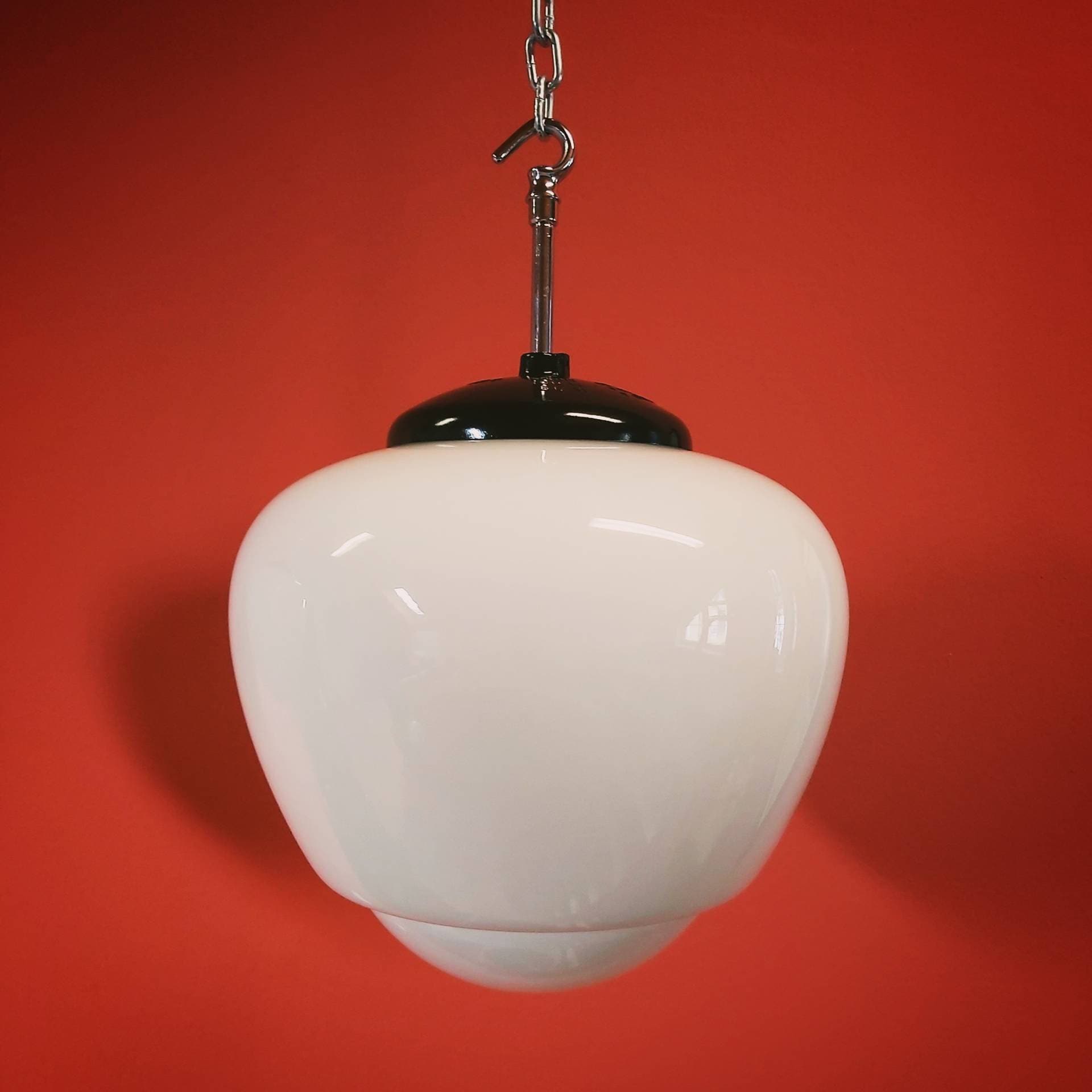 kitchen pendant light