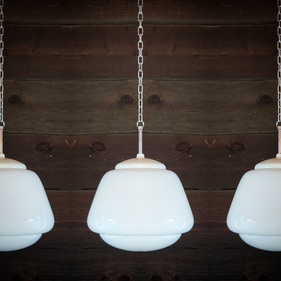 kitchen pendant lights